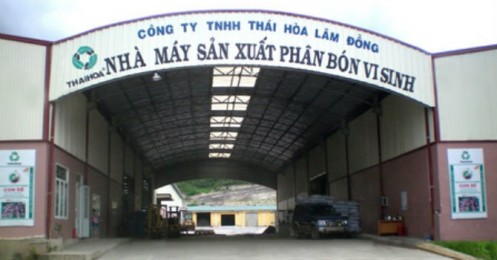 Kiểm toán hơn 200 vụ, chuyển 2 vụ sang cơ quan điều tra
