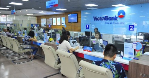 VietinBank tiếp tục kế hoạch tăng vốn qua phát hành trái phiếu
