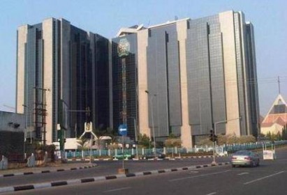 Nigeria phạt các ngân hàng 1.3 tỷ USD liên quan vấn đề cấp tín dụng