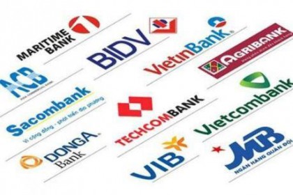 Dự báo lợi nhuận của các ngân hàng trong quý III/2019