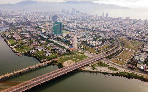 Đà Nẵng khổ vì dự án ma