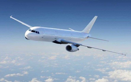 Hé lộ “đường bay” hãng hàng không của tỷ phú Phạm Nhật Vượng sẽ khai thác
