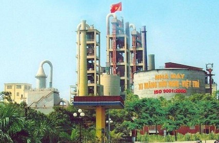 Phú Thọ: 191 doanh nghiệp nợ thuế hơn 232 tỷ đồng