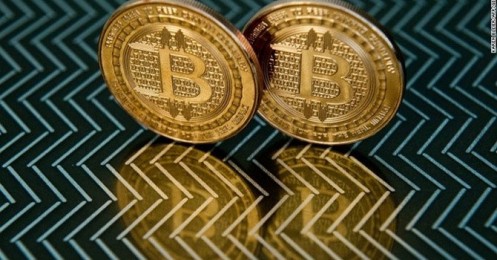 Bitcoin “giậm chân tại chỗ”, đối mặt nguy cơ lao dốc mạnh