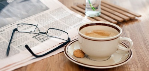 10/10: Đọc gì trước giờ giao dịch?