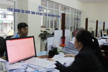 Lâm Đồng: Tăng thu hơn 70 tỷ đồng từ thanh tra, kiểm tra thuế