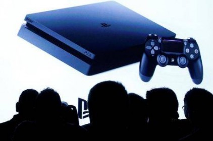 Sony sẽ bán PlayStation 5 vào mùa mua sắm cuối năm 2020