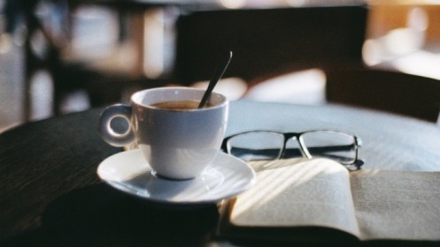 11/10: Đọc gì trước giờ giao dịch?
