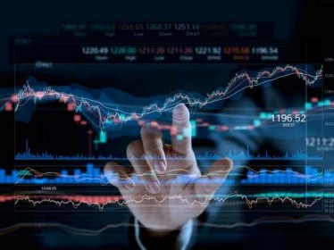 Top cổ phiếu đáng chú ý đầu phiên 11/10