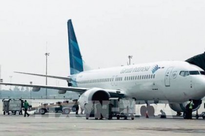 Chuyên gia hàng không chỉ trích quy trình cấp phép máy bay Boeing 737 MAX