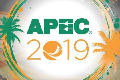 APEC 2019: "Cơ hội đặc biệt" thể hiện cam kết với chủ nghĩa đa phương