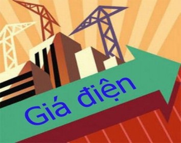 Có dấu hiệu "hạ nhiệt", nhưng dự báo giá điện vẫn ở mức cao