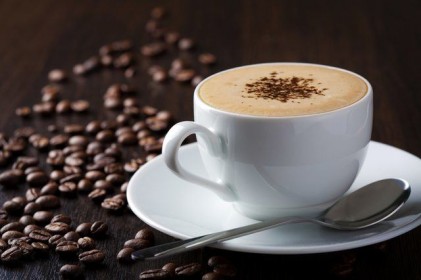 14/10: Đọc gì trước giờ giao dịch?