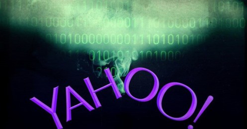 Yahoo bồi thường gần 120 triệu USD cho người dùng bị hack dữ liệu