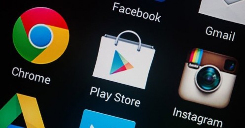 Google sẽ cấm các ứng dụng cho vay lãi cao trên Android