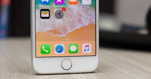 Công nghệ 24h: iPhone SE 2 có giá dưới 9 triệu đồng?