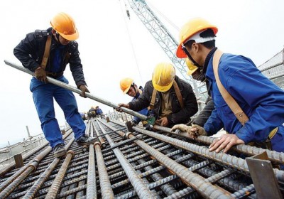 Xuất khẩu lao động đi Nhật: Ai cũng sốt ruột, còn Bộ Lao động hứa gì?