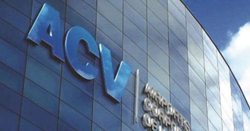ACV có đáp ứng đủ vốn xây Cảng hàng không quốc tế Long Thành?