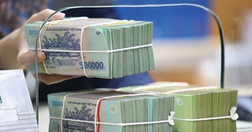 Tài chính 24h: Lãi suất huy động sắp giảm?