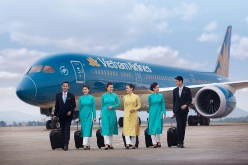 'Siêu uỷ ban' xoay xở ra sao khi Vietnam Airlines, ACV thoái vốn bất thành?