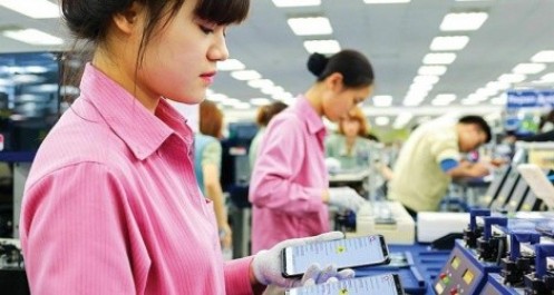 Đón đầu cơ hội và khôn ngoan lựa chọn FDI