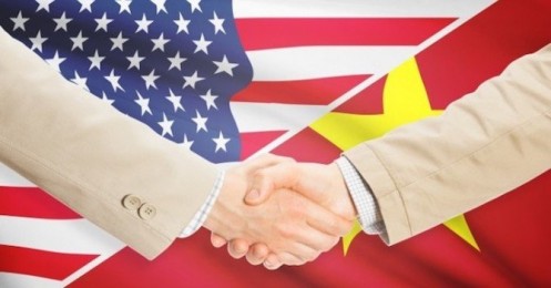 Thứ trưởng Nông nghiệp Mỹ: Việt Nam thành công khi đứng thứ 7 xuất khẩu vào Mỹ