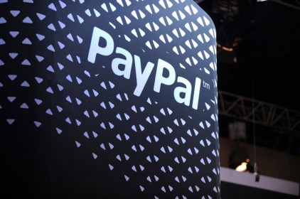 PayPal đã bỏ lỡ cơ hội khổng lồ cho đối thủ?
