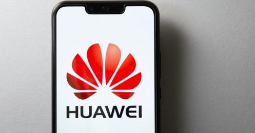 Huawei báo cáo doanh số tăng bất chấp lệnh trừng phạt của Mỹ