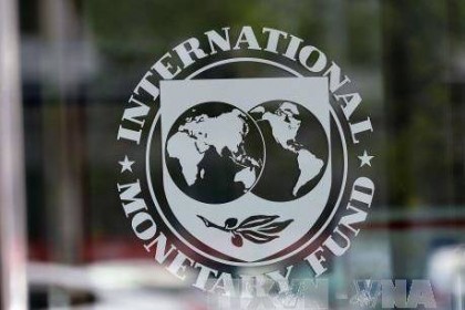 IMF cảnh báo tình trạng gia tăng rủi ro nợ doanh nghiệp
