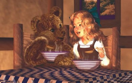 Việt Nam xứng đáng là một nền kinh tế “Goldilocks”