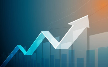 Vietstock Weekly 21-25/10/2019: Lình xình tại kênh đi ngang