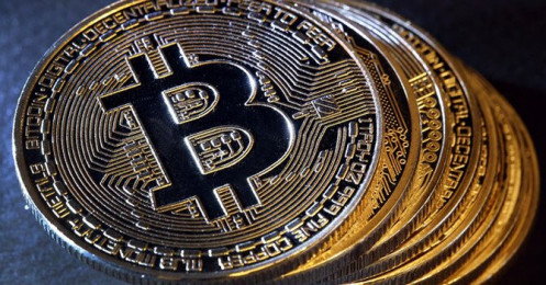 Giá Bitcoin được dự đoán xuống “thấp nhất mọi thời đại”
