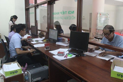 Khánh Hòa: Tăng thu gần 145 tỷ đồng qua thanh, kiểm tra thuế