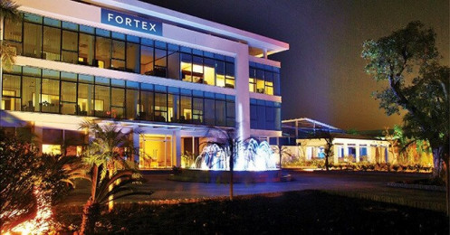 Doanh nghiệp 24h: Kinh doanh dưới giá vốn, Fortex (FTM) lỗ 12 tỷ đồng trong quý III