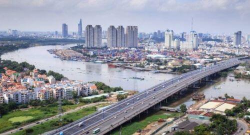 Chiêu đẩy giá căn hộ khiến người mua nhà tái mặt bị ‘móc túi’ trăm triệu