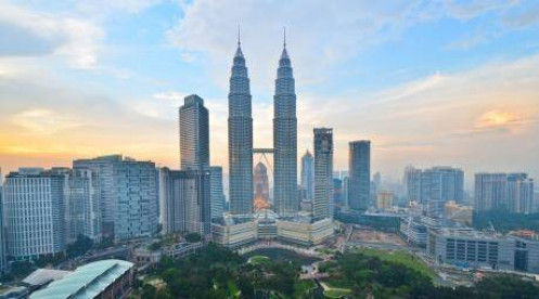 Malaysia hạ mức trần sở hữu bất động sản với người nước ngoài