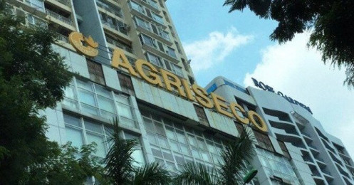 Doanh nghiệp 24h: Chứng khoán Agribank nhận thế chấp 2,36 triệu cổ phiếu FTM