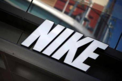 Hãng Nike bổ nhiệm Giám đốc điều hành mới