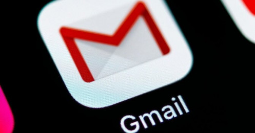 Gmail miễn phí nhưng người dùng sẽ sớm phải trả tiền cho Google?