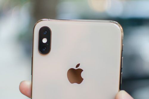 iPhone Xs Max giảm giá ‘sập sàn’ tại Việt Nam