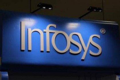 Mỹ điều tra hãng công nghệ thông tin Ấn Độ Infosys