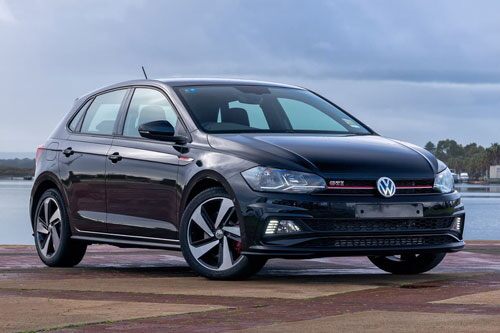 Top 10 ôtô bán chạy nhất tại châu Âu năm 2019: Volkswagen bá chủ