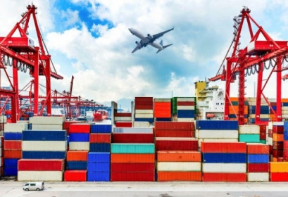 Xuất nhập khẩu có thể đạt 500 tỷ USD trong 2019