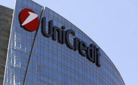 Lại thêm 3 triệu khách hàng của Unicredit bị "đánh cắp" thông tin cá nhân