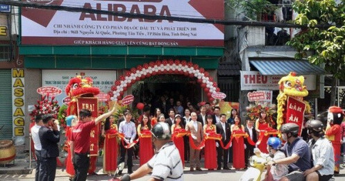 Lừa đảo gia tăng, Thủ tướng yêu cầu ngăn chặn, xử nghiêm