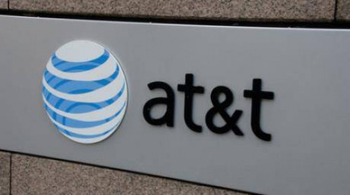 Tập đoàn viễn thông AT&T sẽ bán 10 tỷ USD tài sản trong năm tới​
