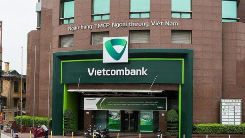 Vietcombank, Agribank sẽ bị kiểm toán... sức khoẻ tài chính thế nào?