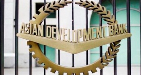 ADB: Các nước đang phát triển ở châu Á cần đầu tư hơn 5% GDP cho hạ tầng