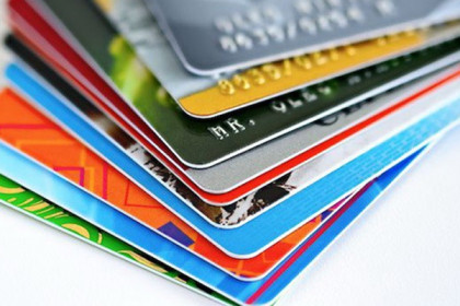 4 điều cần biết để tránh mất tiền oan khi dùng thẻ tín dụng