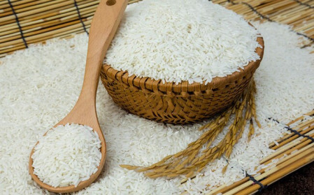 Xuất khẩu gạo của Việt Nam trầm lắng, VSF báo lỗ ròng hơn 73 tỷ đồng trong 9 tháng đầu năm